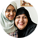 Farah Ahmed Testimonial