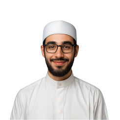 Qari Abdul Hameed Tajweed & Recitation Expert